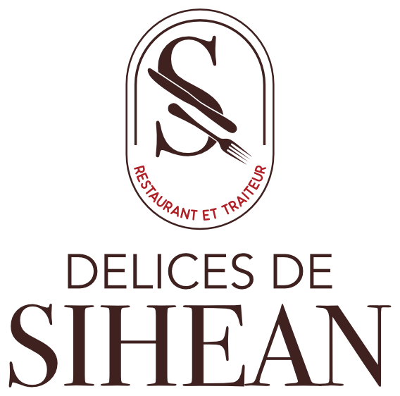 Délices de Sihean